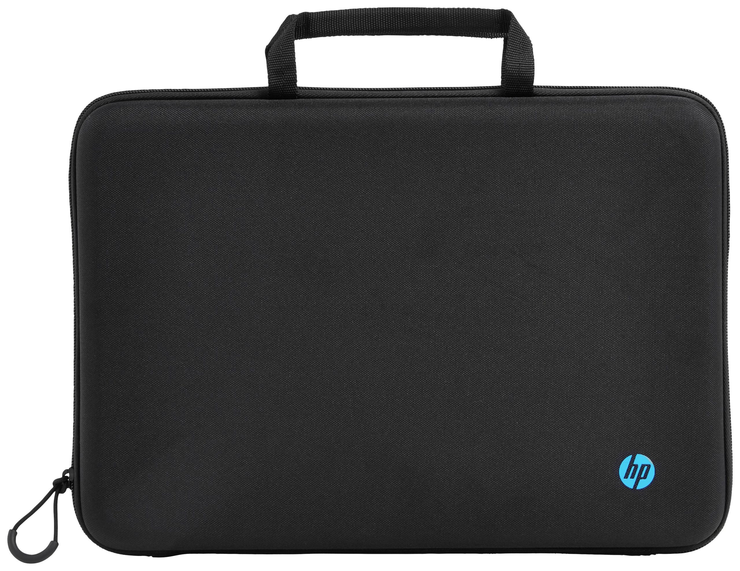 HP Mobility Laptoptas Geschikt voor max. (laptop): 35,6 cm (14")