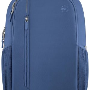 Dell Dell EcoLoop Urban CP4523B – Notebook-Rucksack Laptoprugzak Blauw