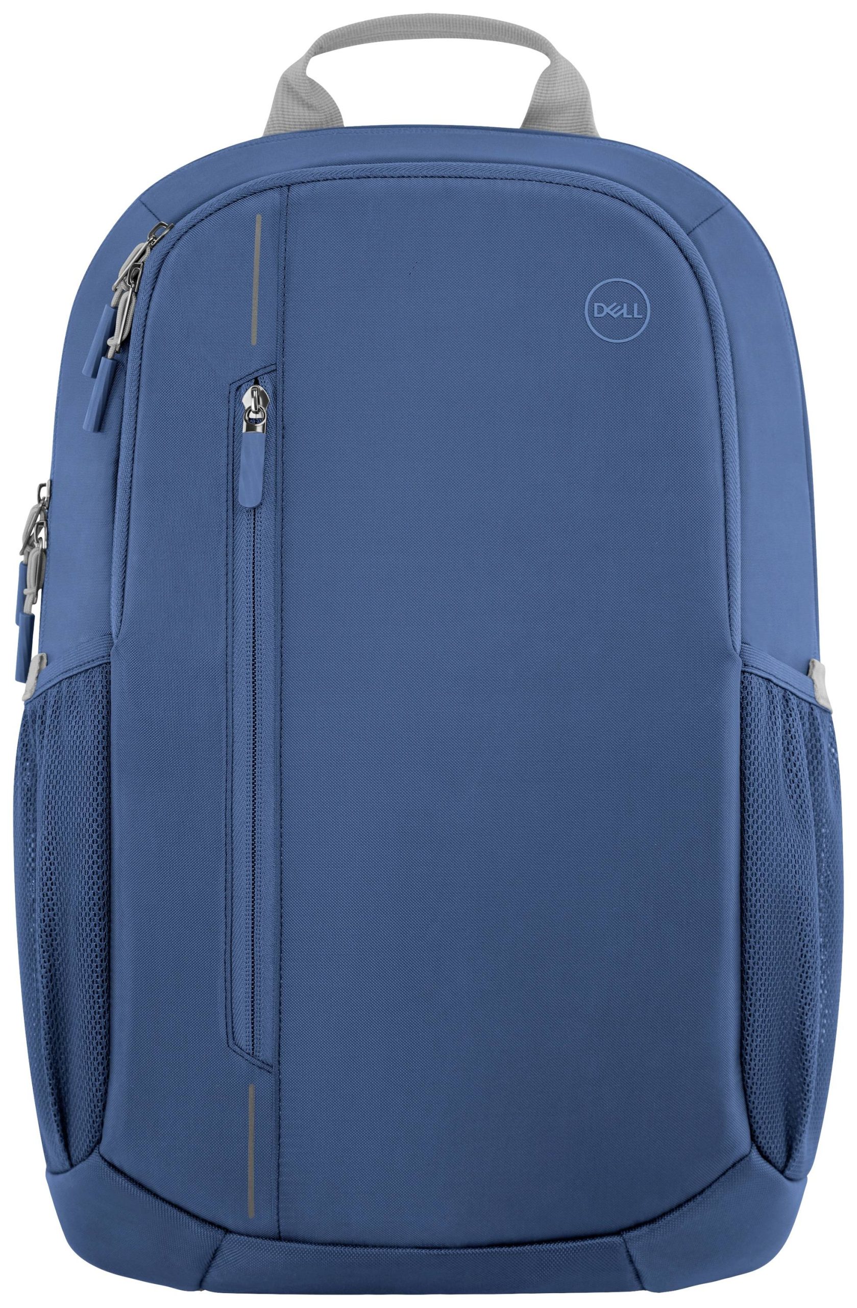 Dell Dell EcoLoop Urban CP4523B - Notebook-Rucksack Laptoprugzak Blauw