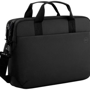 Dell Dell EcoLoop Pro CC5623 – Notebook-Tasche – 40.6 cm Laptoptas Geschikt voor max. (laptop): 38,1 cm (15″) Zwart