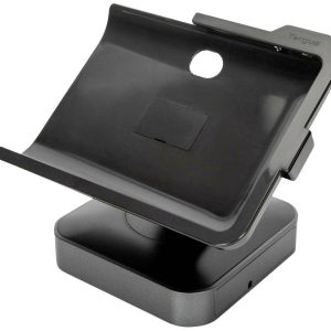 Targus Cradle Workstation Tablet coverhouder Samsung Galaxy Tab Active Pro Targus Cradle Workstation Tablet coverhouder Samsung Galaxy Tab Active Pro