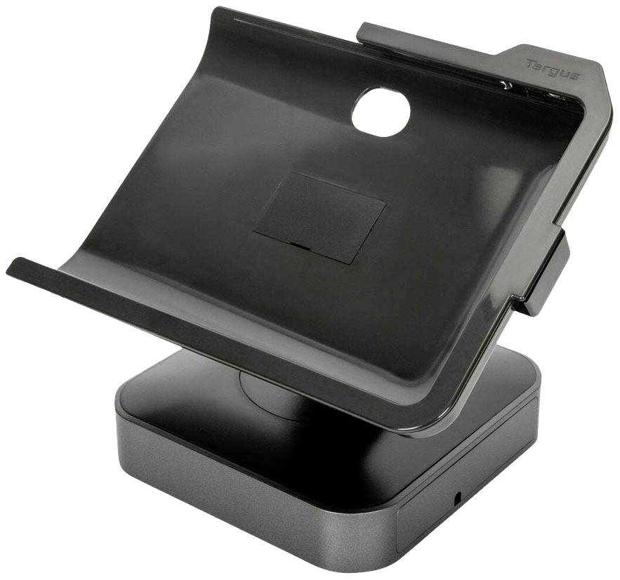 Targus Cradle Workstation Tablet coverhouder Samsung Galaxy Tab Active Pro