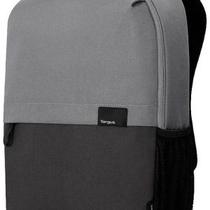 Targus Targus Sagano EcoSmart Campus – Notebook-Rucksack – 39.6 cm (15.6″”) Laptoprugzak Geschikt voor max. (laptop): 39