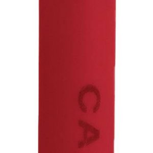 Renkforce RF-5176540 RJ45 Netwerkkabel, patchkabel CAT 6 S/FTP 0.50 m Rood Snagless, Vergulde steekcontacten, Vlambesten Renkforce RF-5176540 RJ45 Netwerkkabel, patchkabel CAT 6 S/FTP 0.50 m Rood Snagless, Vergulde steekcontacten, Vlambesten