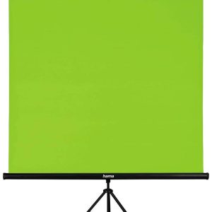 Hama Green Screen Hama Green Screen