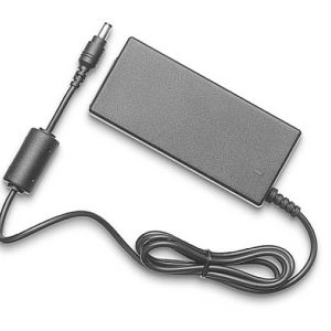 Wacom ACK43614 Tekentablet netvoeding Zwart Wacom ACK43614 Tekentablet netvoeding Zwart