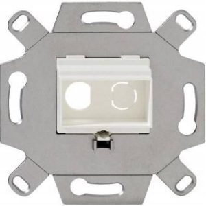 Rutenbeck ST-MA Up rw Adapter Rutenbeck ST-MA Up rw Adapter