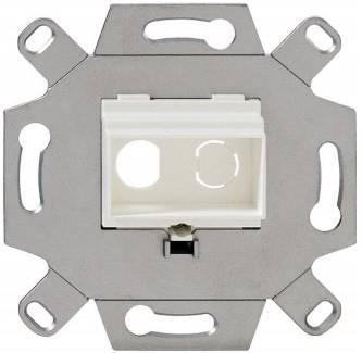 Rutenbeck ST-MA Up rw Adapter