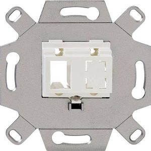 Rutenbeck SC/LC-D-MA Up rw Adapter Rutenbeck SC/LC-D-MA Up rw Adapter