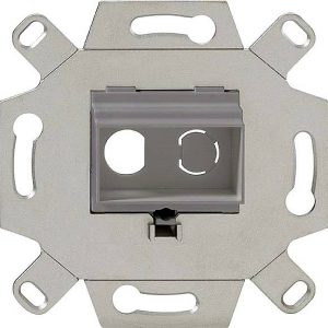 Rutenbeck ST-MA Up gr Adapter Rutenbeck ST-MA Up gr Adapter
