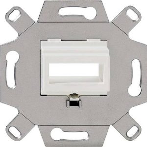 Rutenbeck SC-D/LC-Q-MA Up rw Adapter Rutenbeck SC-D/LC-Q-MA Up rw Adapter