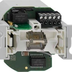 Rutenbeck 226104032 UAE 2,4GHz 300M rw WiFi-accesspoint 2.4 GHz Rutenbeck 226104032 UAE 2,4GHz 300M rw WiFi-accesspoint 2.4 GHz