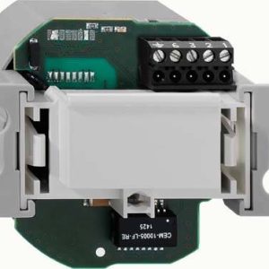 Rutenbeck 22610410 AC WLAN Up rw WiFi-accesspoint 2.4 GHz Rutenbeck 22610410 AC WLAN Up rw WiFi-accesspoint 2.4 GHz