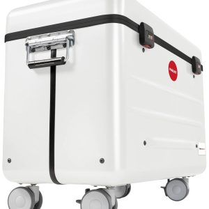 Parat PARAPROJECT® Case N12 Laad- en managementsysteem Wagen Parat PARAPROJECT® Case N12 Laad- en managementsysteem Wagen