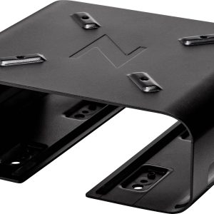 HP HP VESA Mount Solution – Befestigungskit 4N004AA Montagekit Meerdere kleuren HP HP VESA Mount Solution – Befestigungskit 4N004AA Montagekit Meerdere kleuren
