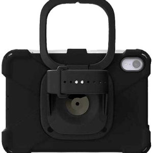 The Joyfactory CWA302MP Back cover Zwart Tabletcover The Joyfactory CWA302MP Back cover Zwart Tabletcover