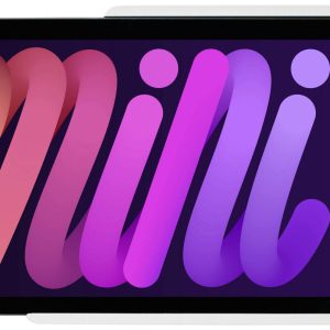 Displine Companion Wall Home Tablet muurhouder Apple iPad mini (6. Gen.) 21,1 cm (8,3″) Displine Companion Wall Home Tablet muurhouder Apple iPad mini (6. Gen.) 21,1 cm (8,3″)