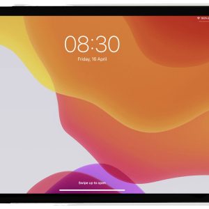 Displine Dame Wall Home Tablet muurhouder Apple iPad 10.2 (7./8./9. Gen.) 25,9 cm (10,2″) Displine Dame Wall Home Tablet muurhouder Apple iPad 10.2 (7./8./9. Gen.) 25,9 cm (10,2″)