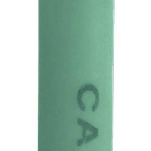 Renkforce RF-5276310 RJ45 Netwerkkabel, patchkabel CAT 6 S/FTP 15.00 m Groen Snagless, Vergulde steekcontacten, Vlambest