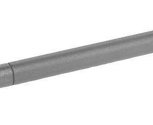 Lenovo Chrome Pen Touchpen Zwart Lenovo Chrome Pen Touchpen Zwart