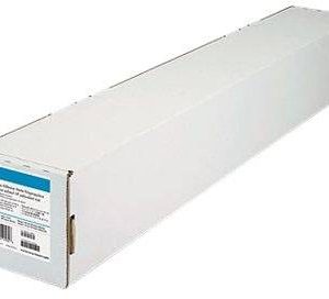 HP Everyday Adhesive Matte 4197791 Polypropyleen taperol 152.4 cm x 22.9 m 2 stuk(s) HP Everyday Adhesive Matte 4197791 Polypropyleen taperol 152.4 cm x 22.9 m 2 stuk(s)