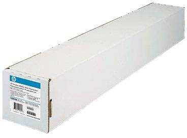 HP Everyday Adhesive Matte 4197791 Polypropyleen taperol 152.4 cm x 22.9 m 2 stuk(s)