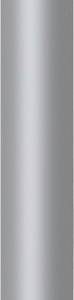 Microsoft Surface Pen Digitale pen Set van 25 stuks Zwart Microsoft Surface Pen Digitale pen Set van 25 stuks Zwart