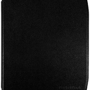 PocketBook Shell E-reader cover Geschikt voor: Pocketbook Era PocketBook Shell E-reader cover Geschikt voor: Pocketbook Era