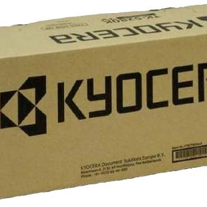 Kyocera Toner TK-5430K Origineel Zwart 1250 bladzijden 1T0C0A0NL1 Kyocera Toner TK-5430K Origineel Zwart 1250 bladzijden 1T0C0A0NL1