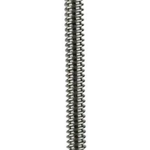 Renkforce Renkforce motor Z-as Geschikt voor: Renkforce Pro 6+ RF-5239068 Renkforce Renkforce motor Z-as Geschikt voor: Renkforce Pro 6+ RF-5239068