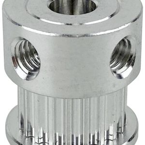 Renkforce Renkforce synchronisatiewiel Geschikt voor: Renkforce Pro 6+ RF-5239076 Renkforce Renkforce synchronisatiewiel Geschikt voor: Renkforce Pro 6+ RF-5239076