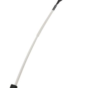 Renkforce Renkforce temperatuursensor Geschikt voor: Renkforce Pro 6+ RF-5239198 Renkforce Renkforce temperatuursensor Geschikt voor: Renkforce Pro 6+ RF-5239198