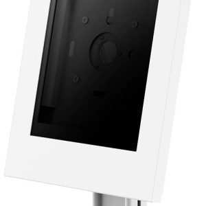 Neomounts DS15-640WH1 Tabletstandaard Universeel