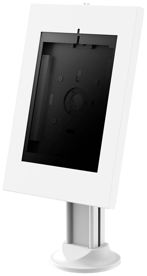 Neomounts DS15-640WH1 Tabletstandaard Universeel