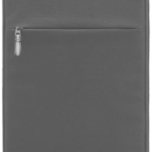 HP Laptophoes Renew Executive 14-inch Laptop Sleeve Geschikt voor max. (laptop): 35,8 cm (14,1″) Zwart HP Laptophoes Renew Executive 14-inch Laptop Sleeve Geschikt voor max. (laptop): 35,8 cm (14,1″) Zwart