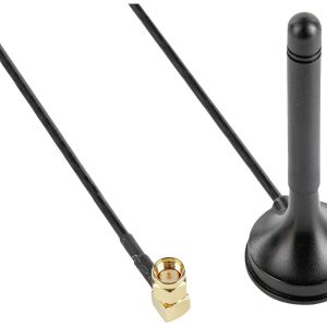 WAGO 758-975 758-975 Antenne 3 dBi WAGO 758-975 758-975 Antenne 3 dBi