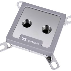 Thermaltake CL-W347-CU00SL-A Waterkoelingchipkoeler