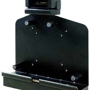 Pepperl+Fuchs VH P01 A01 Vehicle Dock Dock-houder Geschikt voor merk (dockingstation): ecom