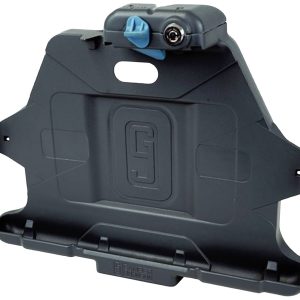Pepperl+Fuchs VH TPRO X2 CRADLE NON-EX Voertuighouder Universeel Tab-Ex® Pro