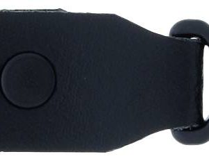 Pepperl+Fuchs BC T01 Riemlus Universeel