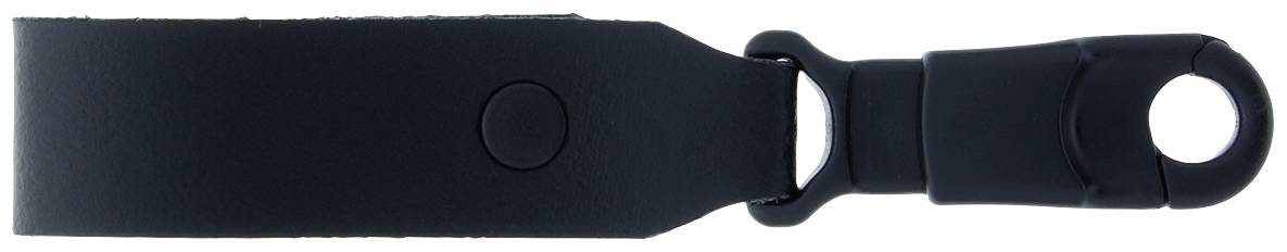 Pepperl+Fuchs BC T01 Riemlus Universeel