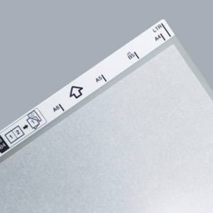 Brother CS-A3401 Draagvel voor documentscanner Brother CS-A3401 Draagvel voor documentscanner