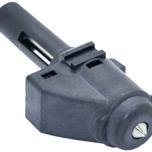 Flashforge Flashforge-mondstuk voor adventurer 3 en 4 Nozzle Assembly 20.001387001 Flashforge Flashforge-mondstuk voor adventurer 3 en 4 Nozzle Assembly 20.001387001