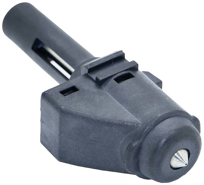 Flashforge Flashforge-mondstuk voor adventurer 3 en 4 Nozzle Assembly 20.001387001