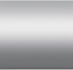 Microsoft Classroom Pen 2 Digitale pen Set van 20 stuks Zilver Microsoft Classroom Pen 2 Digitale pen Set van 20 stuks Zilver