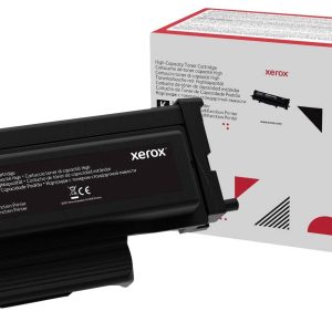 Xerox Toner 006R04400 Origineel Enkel Zwart 3000 bladzijden 006 R 04400 Xerox Toner 006R04400 Origineel Enkel Zwart 3000 bladzijden 006 R 04400