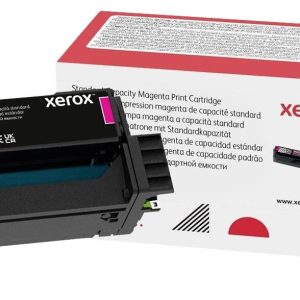 Xerox Toner 006R04385 Origineel Enkel Magenta 1500 bladzijden 006 R 04385