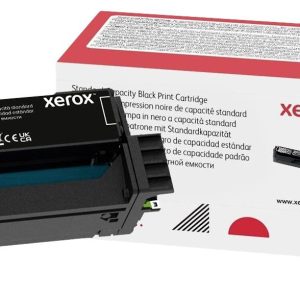 Xerox Toner 006R04383 Origineel Enkel Zwart 1500 bladzijden 006 R 04383