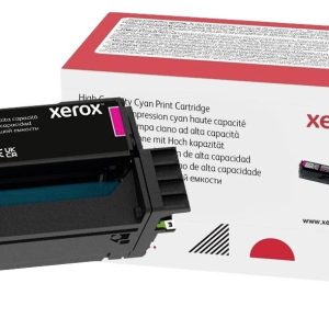 Xerox Toner 006R04393 Origineel Enkel Magenta 2500 bladzijden 006 R 04393 Xerox Toner 006R04393 Origineel Enkel Magenta 2500 bladzijden 006 R 04393