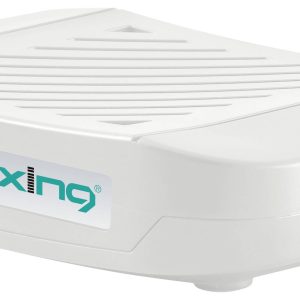 Axing Peer-to-Peer 720 Ethernet over Coax IP-feeder Axing Peer-to-Peer 720 Ethernet over Coax IP-feeder
